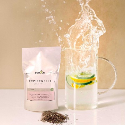 FORLIVE Expirenella 180 gr