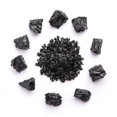 FORLIVE Shilajit in Polvere 100 GR