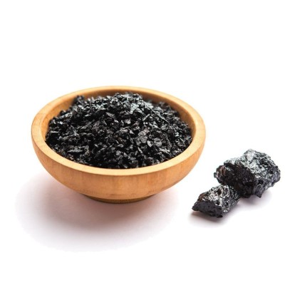FORLIVE Shilajit in Polvere 100 GR