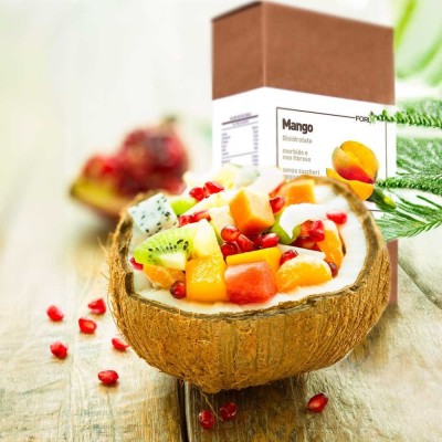 FORLIVE Mango Disidratato 200gr