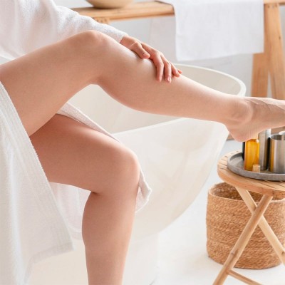 CRYO REPAIR ALOE VERA 150 ML