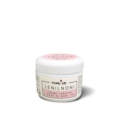FORLIVE Lenilnoni crema 50 ml