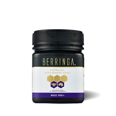 Miele di manuka 900+