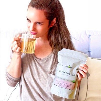 FORLIVE Expirenella 180 gr
