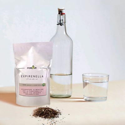 FORLIVE Expirenella 180 gr