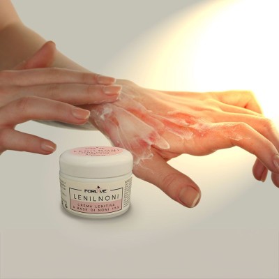 FORLIVE Lenilnoni crema 50 ml