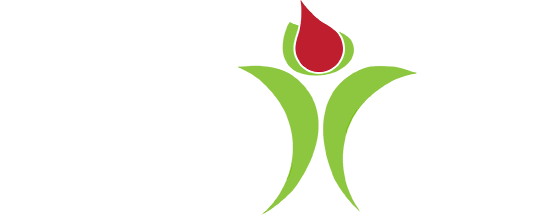 ForLive