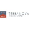 Terranova