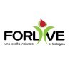 Forlive
