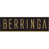 Berringa