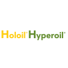 Hyperoil