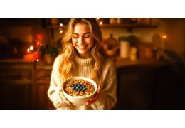 Colazione Funzionale