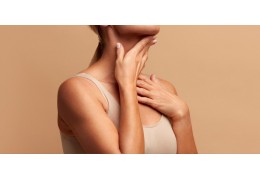 Rigenerazione cutanea naturale