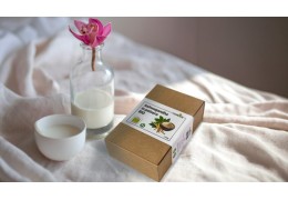 Ashwagandha in Polvere Bio Forlive